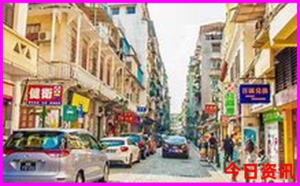 川西自驾游必去景点
