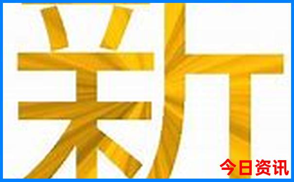 夏天哪些地方可以避暑